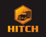 https://www.logocontest.com/public/logoimage/1552974868Hitch Logo 8.jpg
